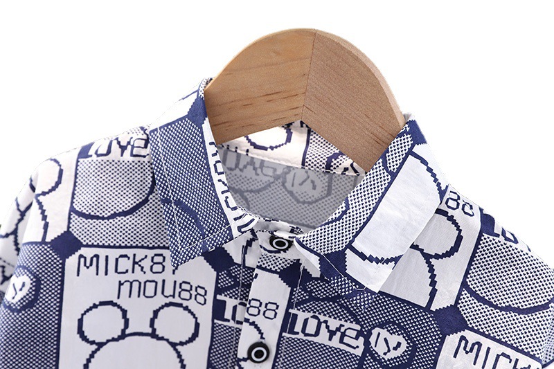 Camisetas de Dibujos Animados Estilo Coreano para Niños, Primavera y Otoño 2025, Chaquetas Delgadas de Manga Larga con Bloques de Color