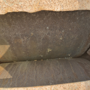 �������֌�݁��ɰ�C �X݁������ ���֌�݁�� �f�X݁ʽ��ɳ�C