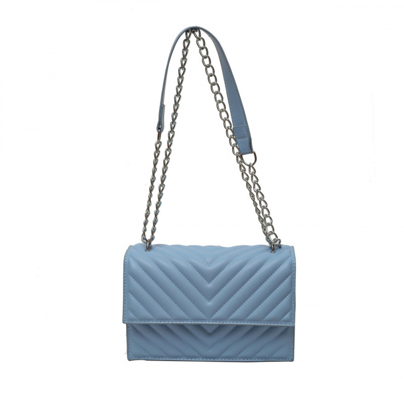 Bolso de mujer Xiaoyi, explosión transfronteriza, bolso de micrófono, bolso de cadena retro, bolso de hombro, bolso de mochila