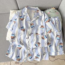 ����˯����ʿ�����ƶ��ޱ������̿㿪����ͨӡ���ļ��Ҿӷ���װ