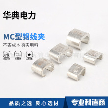 �F·���MC���~��a�~C�;��A��|��֧�K���A�~�^���~���A