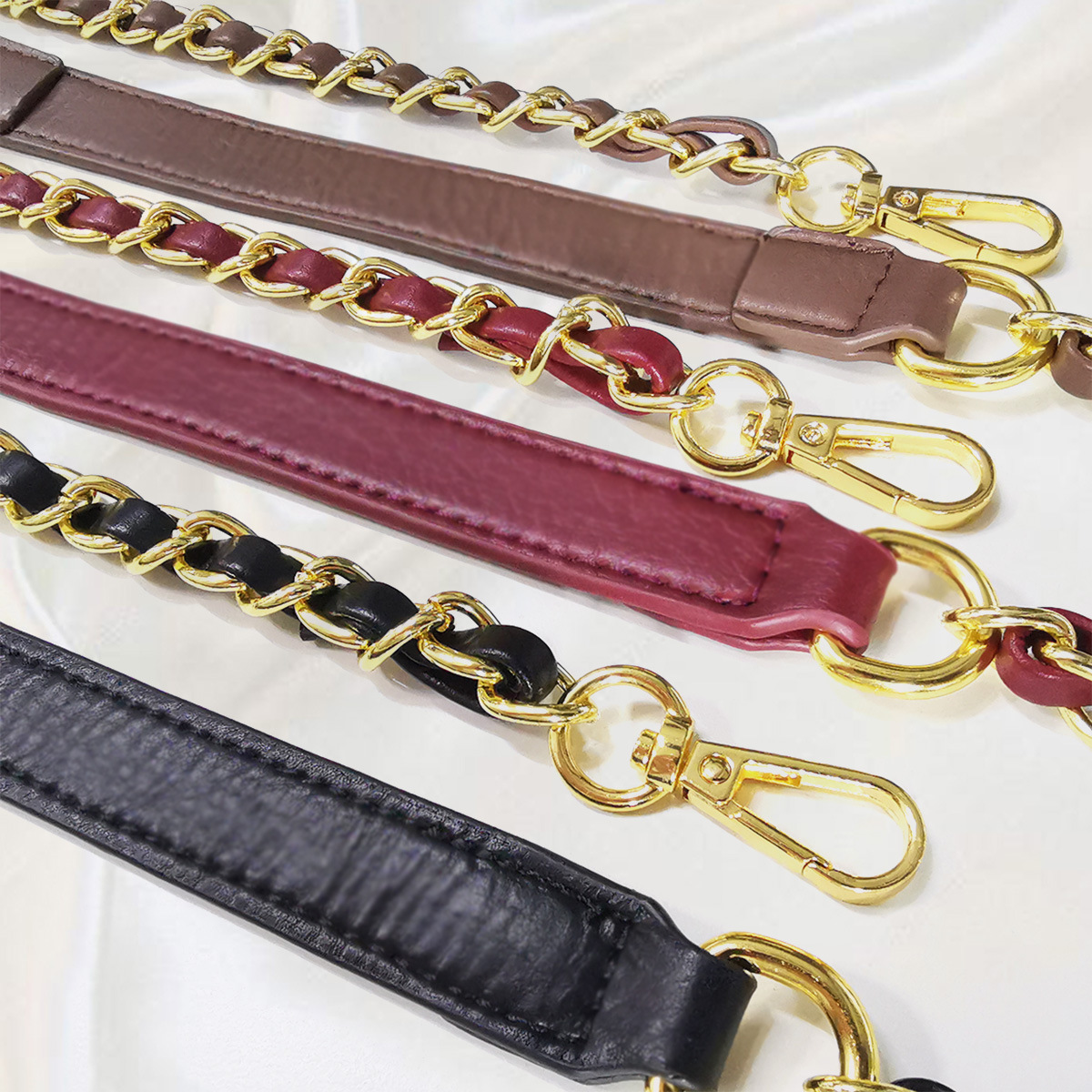 溜金金珠球板开口款 (6).jpg