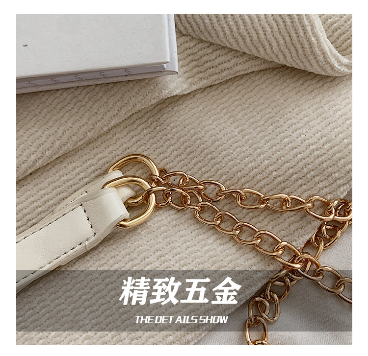 细节展示 (3).jpg