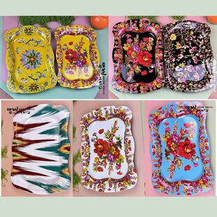 �½��L�����бP���òͱP���P�����Pƽ�����~�P��������Lˮ���P��