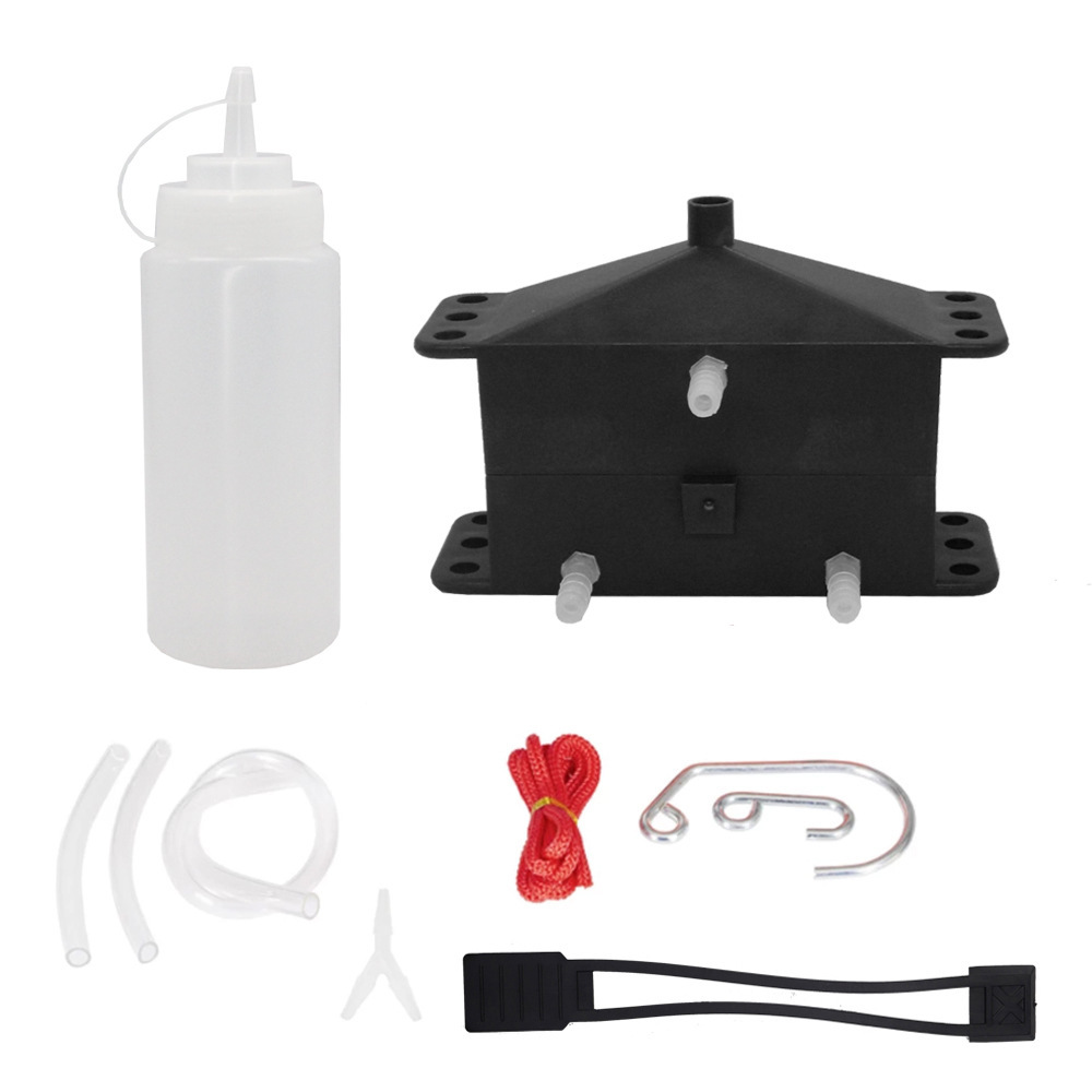 Bike, hygienic chain, bidet with gears 3