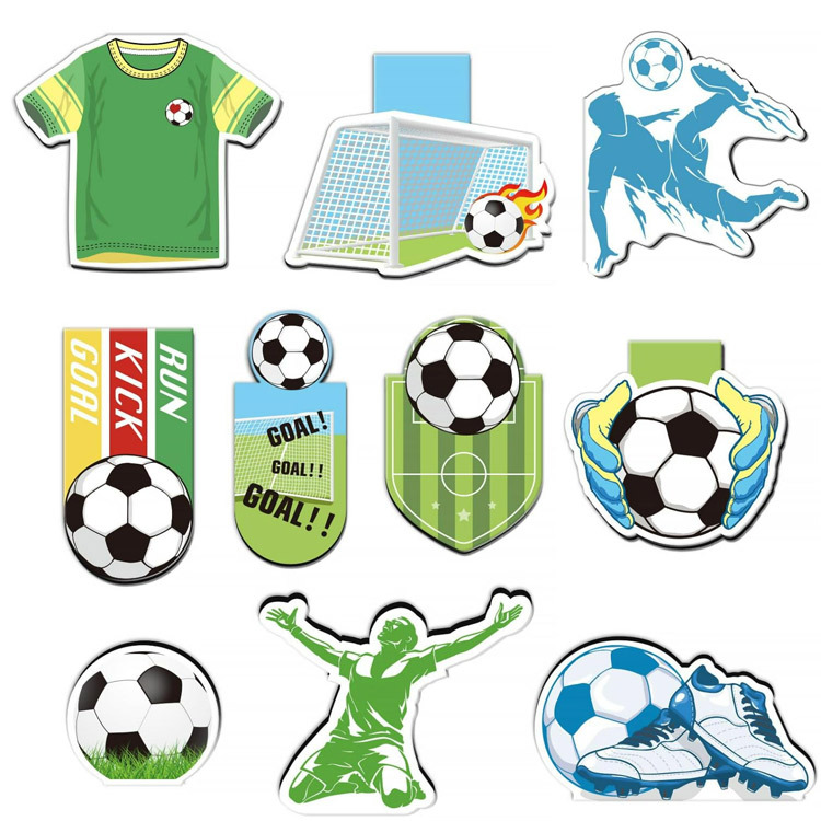 71a448a29a0214cadd4eab4ca755ce