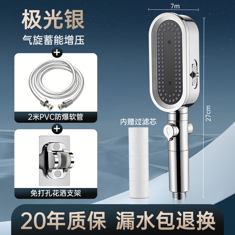 ԡѹͷϴԡԡͷǿԡװɹͷ