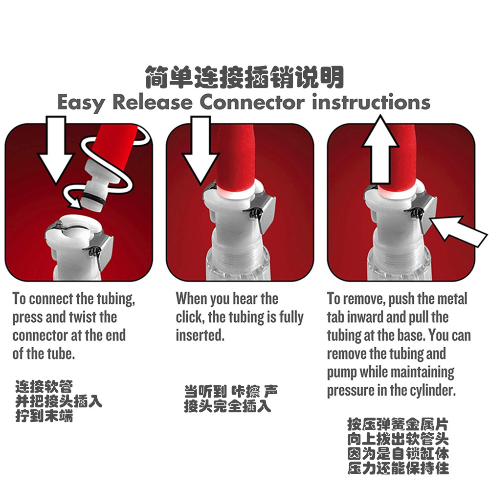 主图素材 (1).jpg