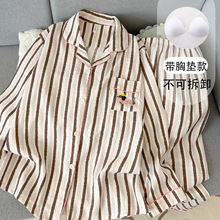 �ɐ۴̽�С����a˯��Ů�L�䴺�＾�������W�t�Ҿӷ��¿�ɼ����b