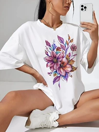 女式T恤;女式卫衣;吊带背心