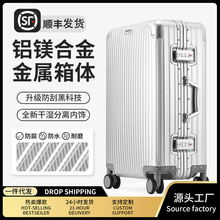 2024¿ȫXVϽf݆εǙC̄U