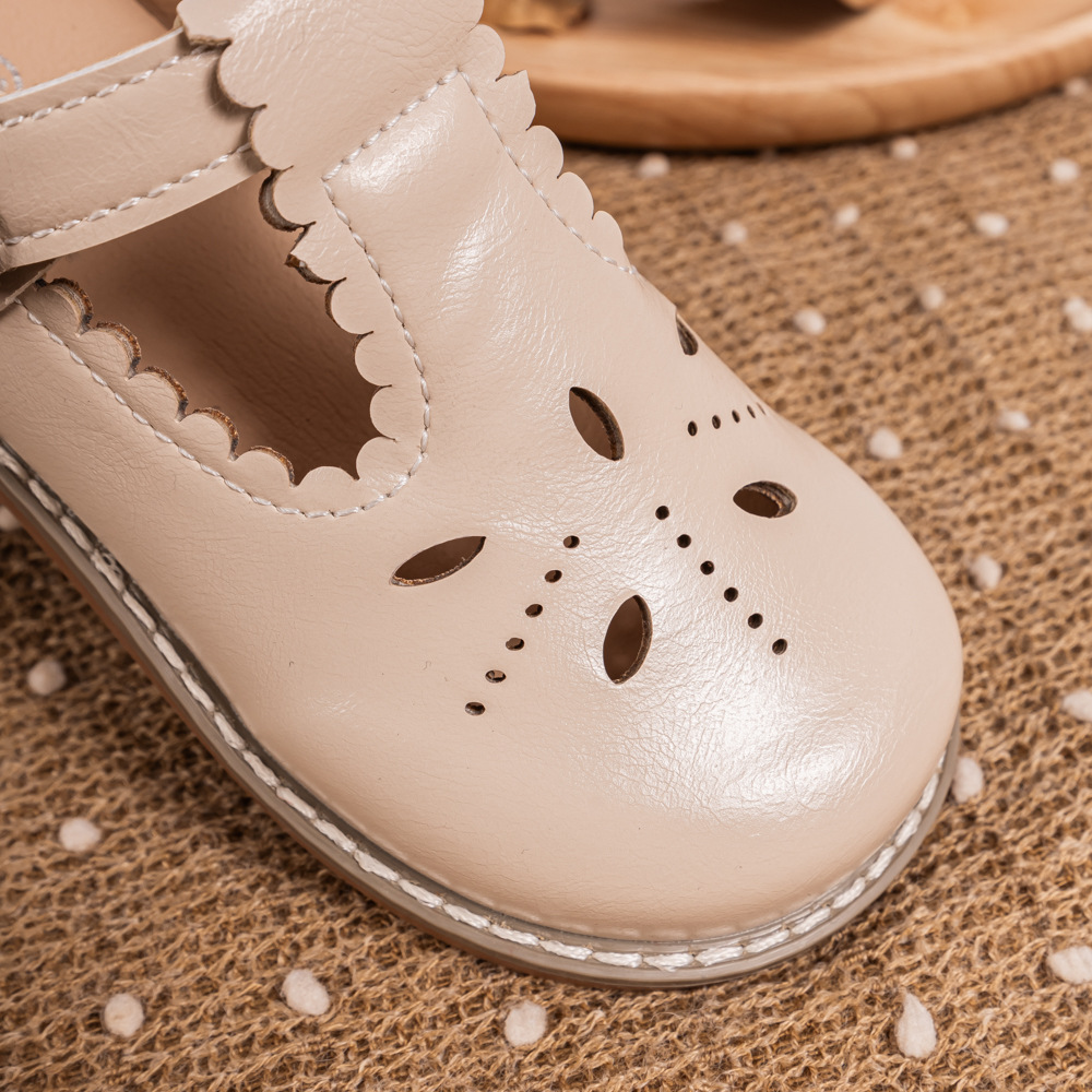 O1CN01XaoOaS2ArIscoaqO9_!!2212404478256-0-cib.jpg?__r__=1717038071750