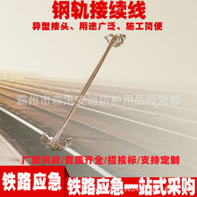 �F·��̖���m�� ܉���B�ӷ������o�׾� �܉���m��