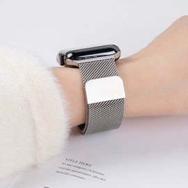 平板电脑配件;iPad保护套;Mac 保护套