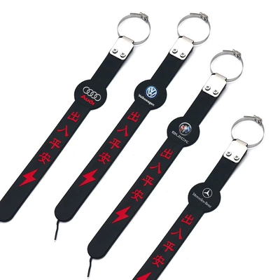 mop strip car electrostatic belt, Other Automotive Safety Supplies