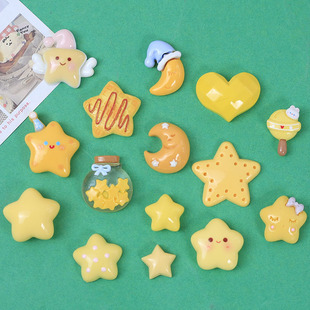 ������ֹ�diy�����z�֙C������ЬЬ���l�A�b�������l���N�ɐ�