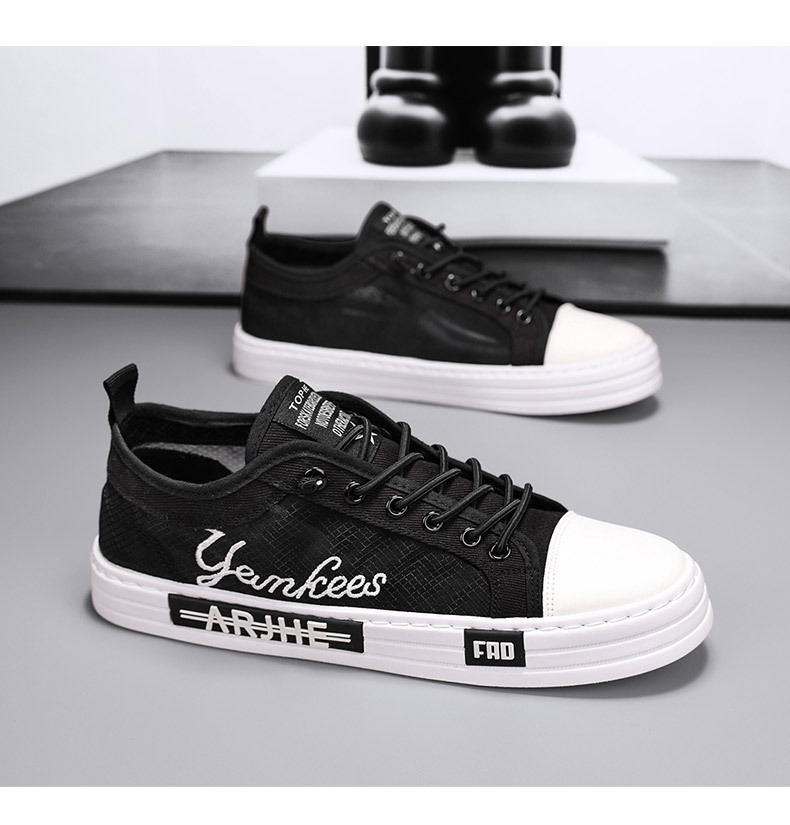 vppi5tvljxvaf7hreq9awhcc9mgpghv8.jpg!bac