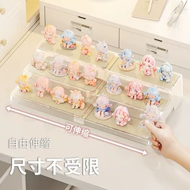 收纳盒;化妆品收纳盒;衣钩/挂钩