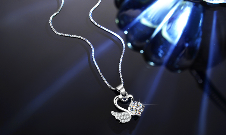 DSC_6335 拷贝_副本750