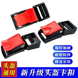 늄�Ħ��܇��ȫñ�^���°Ϳ���������i�۲��N���۰�ȫ���������