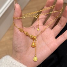 s925���yС�t��ͬ������ʽ�L��ɫ���J�������K�����i����|�۶Y��