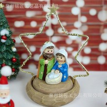 �羳�}�Q���R�ۋ냺�Q��LED���l���}��ͥ���չ��c�Y���b�Ʒ�[��