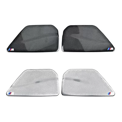 Series 3 Series 5 Series 7 | Other Automotive Interior Supplies
