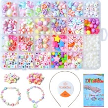 ����������ߴ�����Ӗ����ע���ֹ�diy�������Ů����朳��Ȥ