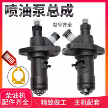 �θײ��͙C���ƥ�R��1100111528529432���ͱ���������������