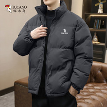 ľBʿӺ޷2025¿Iůӽqb