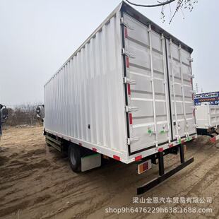 �羳���r �����I�����܇ С؛܇����С؛܇ ����؛܇ HOWO 4.2��