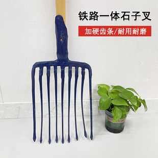 һ�w呴�Ӻ��Ķ��X�����F·ʯ��ú��ţ�S���ù��߲��r�ò�