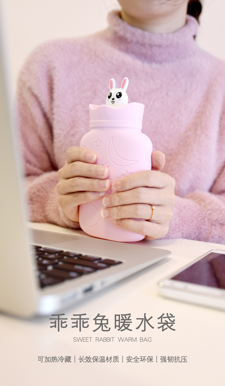 乖乖兔暖水袋.jpg