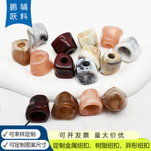 ���l����~�۴�ו�Ⱦ���͵��R�䘶���遆�������¿�ѝ�K�ے��