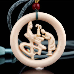 �����ͪw��������������һ�������461���ͶY��ˇƷ���欑Ʒ