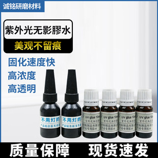 �羳����ʿ15���R��ɟoӰ�zˮ���y�~�錚��������Ĺ̻�ճ�τ�