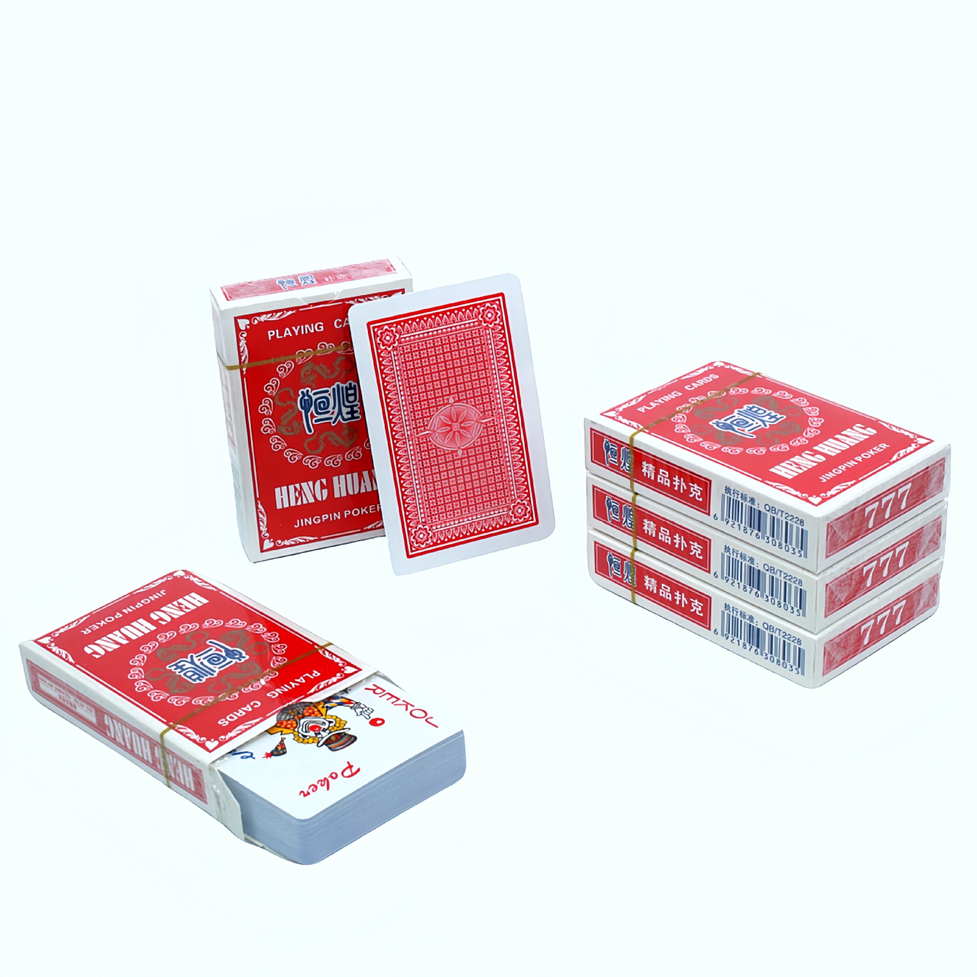 �˿���280g��ֽͨ��оֽ����˿�777�˿���������ó���������˿�