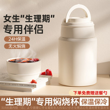 ����316���P䓠F������y�������ϰ��屣�������F���ر��ر�