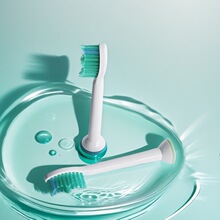 �m���w����369ϵ��늄���ˢ�^ͨ�Ø�׼�坍����ˢ���ܶ���Qëˢ