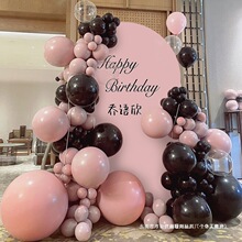 Ů12ʮܚq՚bƷ18q˶YɌñkt