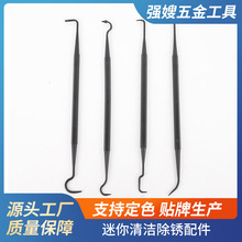 Sֱ坍PI䓽zˢP䓽zzˢl