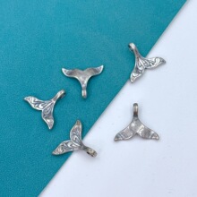 ���y�~β���F���Jƽ������DIY��������y����ִ������Ʒ���