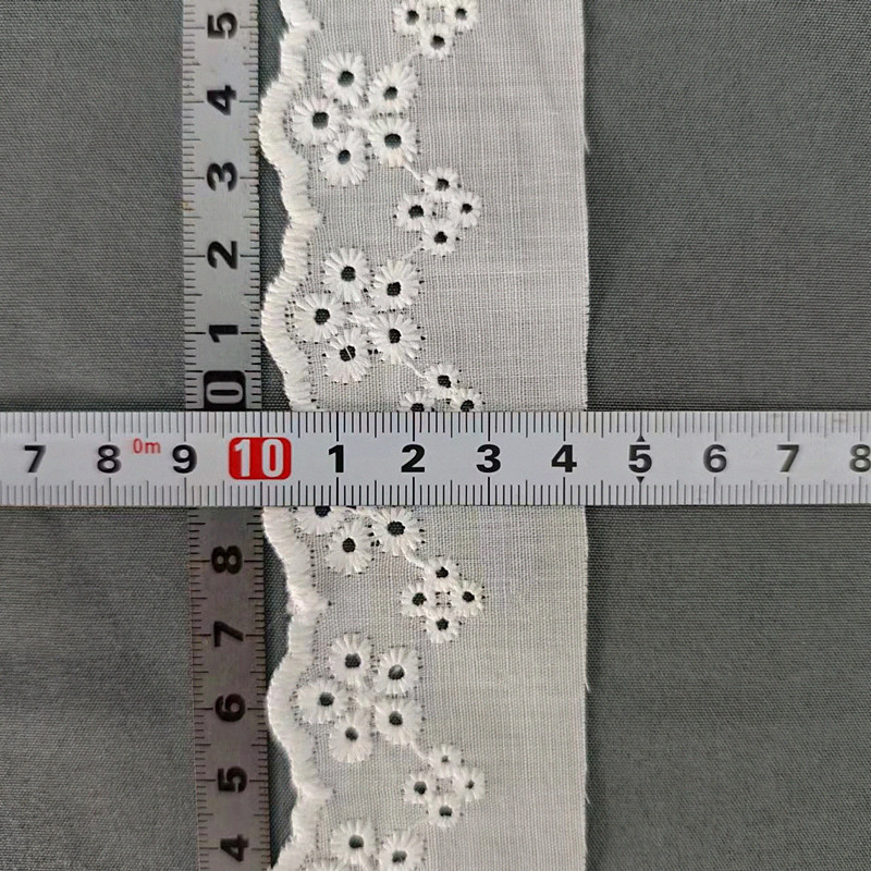 微信图片_20240306184141_副本