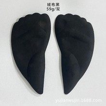 21|ǰƉ| ʹa| 㹭_ ߸ЬЬ| ŮPU3D