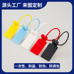 ���b���I���{����190���η������Ϸ�������������I��190��̖