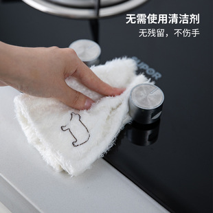 �ձ��M������z����Ĩ���N���坍ϴ�벼����ë��մ����ˮ�ٝ���