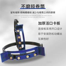 ؙCе늄ӺJ䓽īTFK 1235101620TK