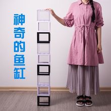 �eľ�~�׶��~��΢���^���~С�~�מ����Ꭷ�~ˮĸ���x�д��l���S�S