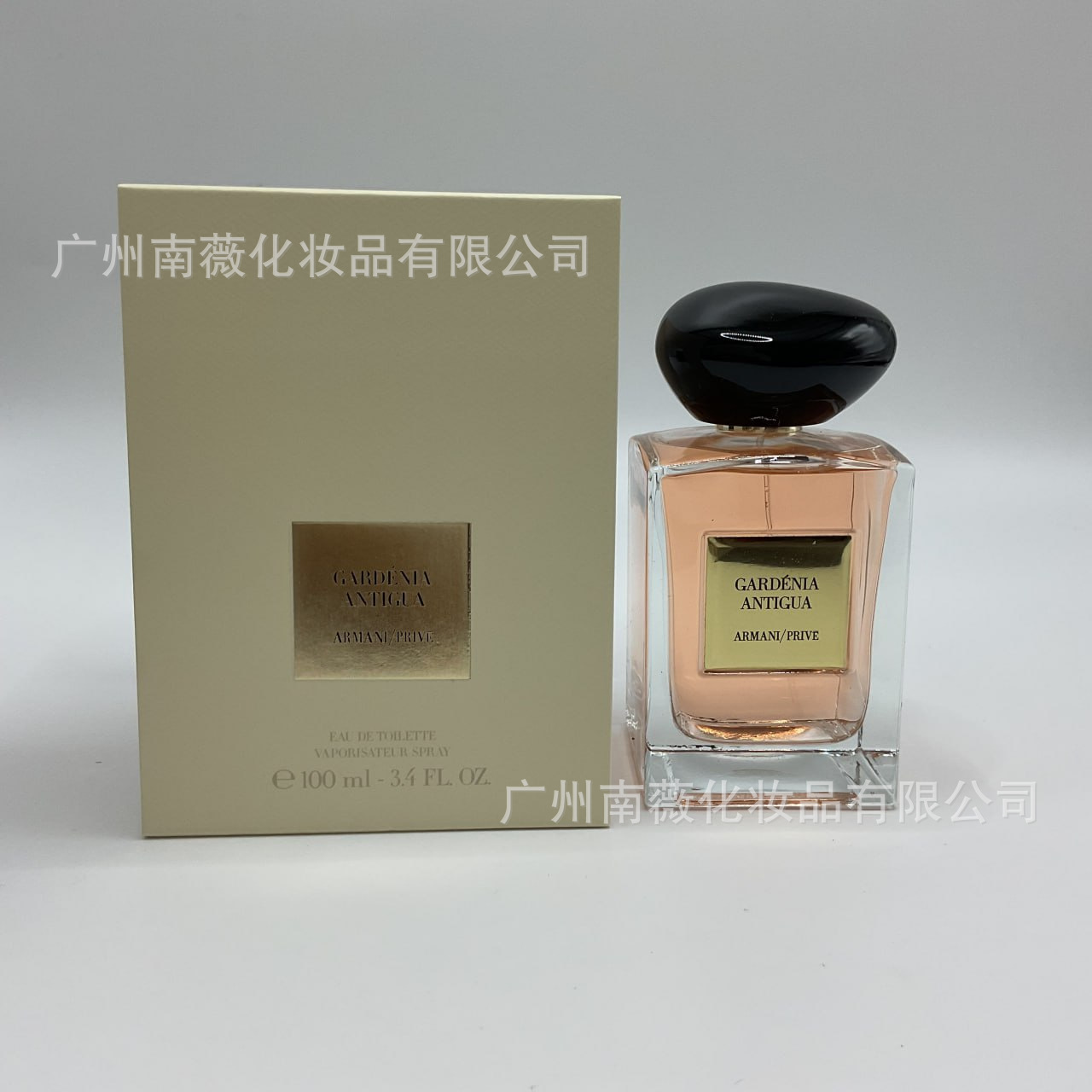 Ropa formal coco Ebony Honey Napoleón Noche Prima Pear Tacones Citrus Basil Jazz Lounge 100ml