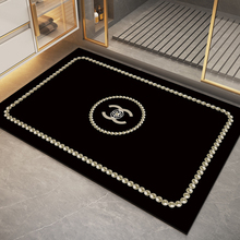 С���L������ԡ����ˮ�؉|�l���g�T�ڷ����_�|�߼��Ў����M�T��̺